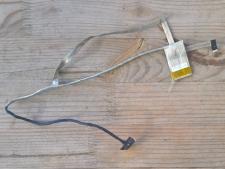 Шлейф матриці Samsung&nbsp;NP300E5C